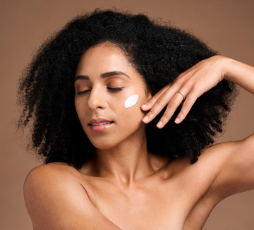Purity Detox Facial