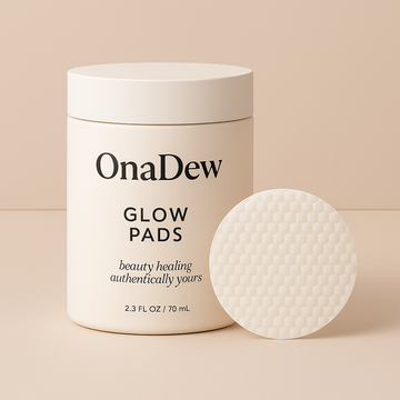 Glow Pads