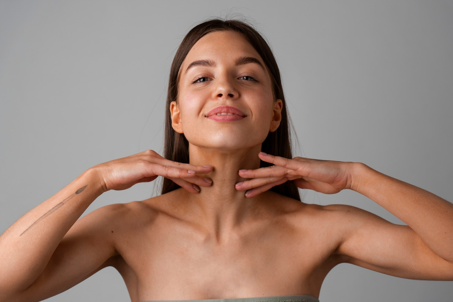 Ageless Alchemy Facial