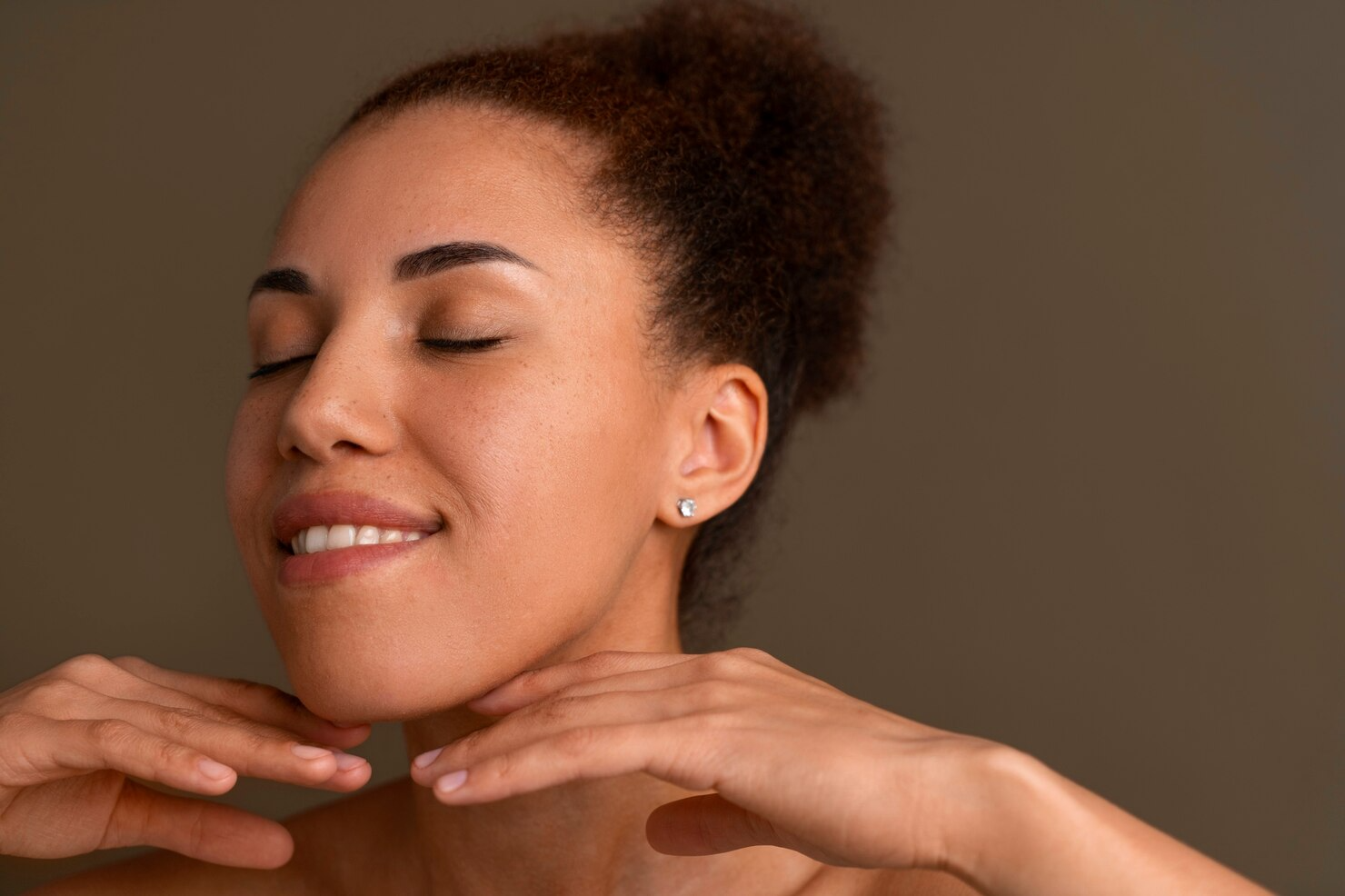 OnaDew Glow Facial